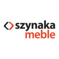 Szynaka Meble