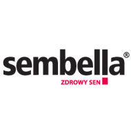 Sembella