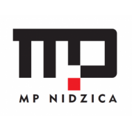 MP Nidzica