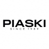 Piaski