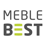 Meble BEST