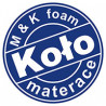 MK Foam Koło