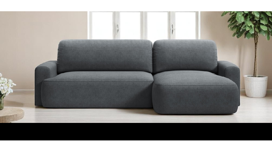 Sweet Sit, MP Nidzica or Pushman - which company has the best corners?