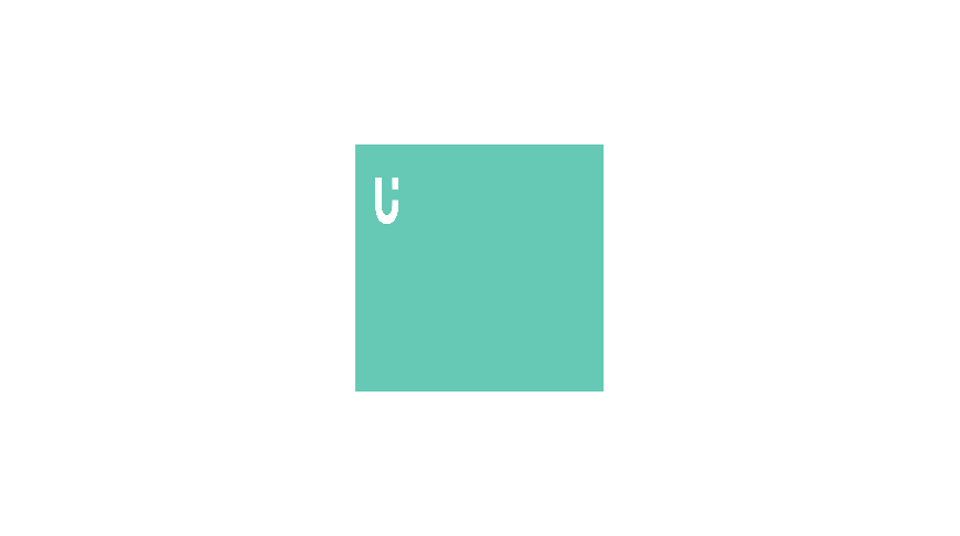 New opening