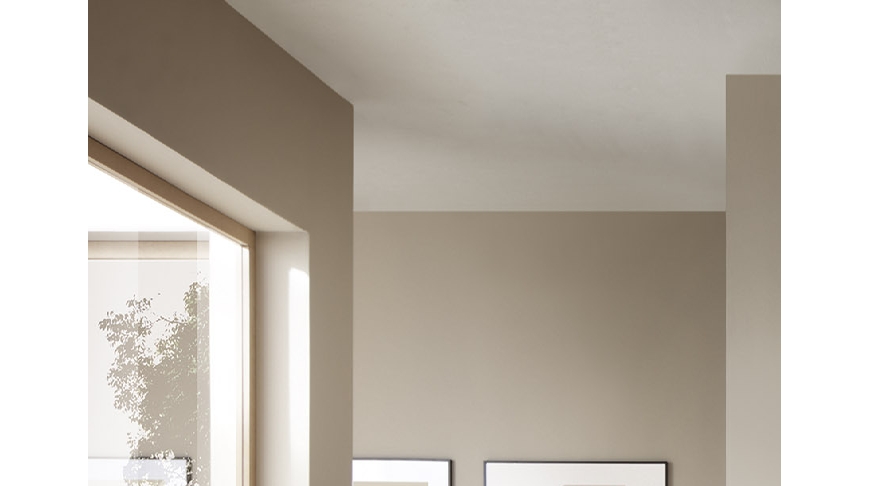 What to look out for when buying a corner?